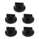 thumbnail image 1 of 5 Pcs Puente Chino Erhu Accesorios Puente Partes para de Música Conjunto de Recolección perfke Puente chino de Erhu, 1 of 9