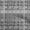 Gray, variant on oneOone Cotton Silk Orange Fabric Aaian Batik Sewing Material Print Fabric By The Yard 42 Inch Wide
