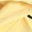 Yellow 320g, variant on 2026 New Unisex Loose-fitting Fleece Hoodie - Bow Tie Long-sleeved Sweatshirt