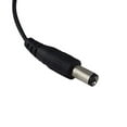 thumbnail image 6 of Restored Ceybo Power Adapter - Appliance Shark YL09A-200045/SV1112 (Refurbished), 6 of 6