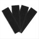 thumbnail image 1 of Carbon Microwave Air Filter parts for Frigidaire OTRFILTER 4-Pack, 1 of 4