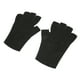 thumbnail image 5 of Guantes con protección UV guante de manicura suave tamaño apropiado para tienda de uñas Anggrek Otros, 5 of 8