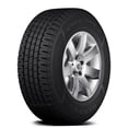 thumbnail image 1 of Llanta Kelly Edge SUV 2 265/70R16 112H, 1 of 1