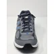 thumbnail image 4 of New Balance 1540V3 Men’s Size 9 Gray Blue Running Shoes M1540MB3, 4 of 6
