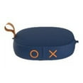 thumbnail image 3 of JAM Hang Tight - Speaker - for portable use - wireless - Bluetooth - 3 Watt - blue, 3 of 4