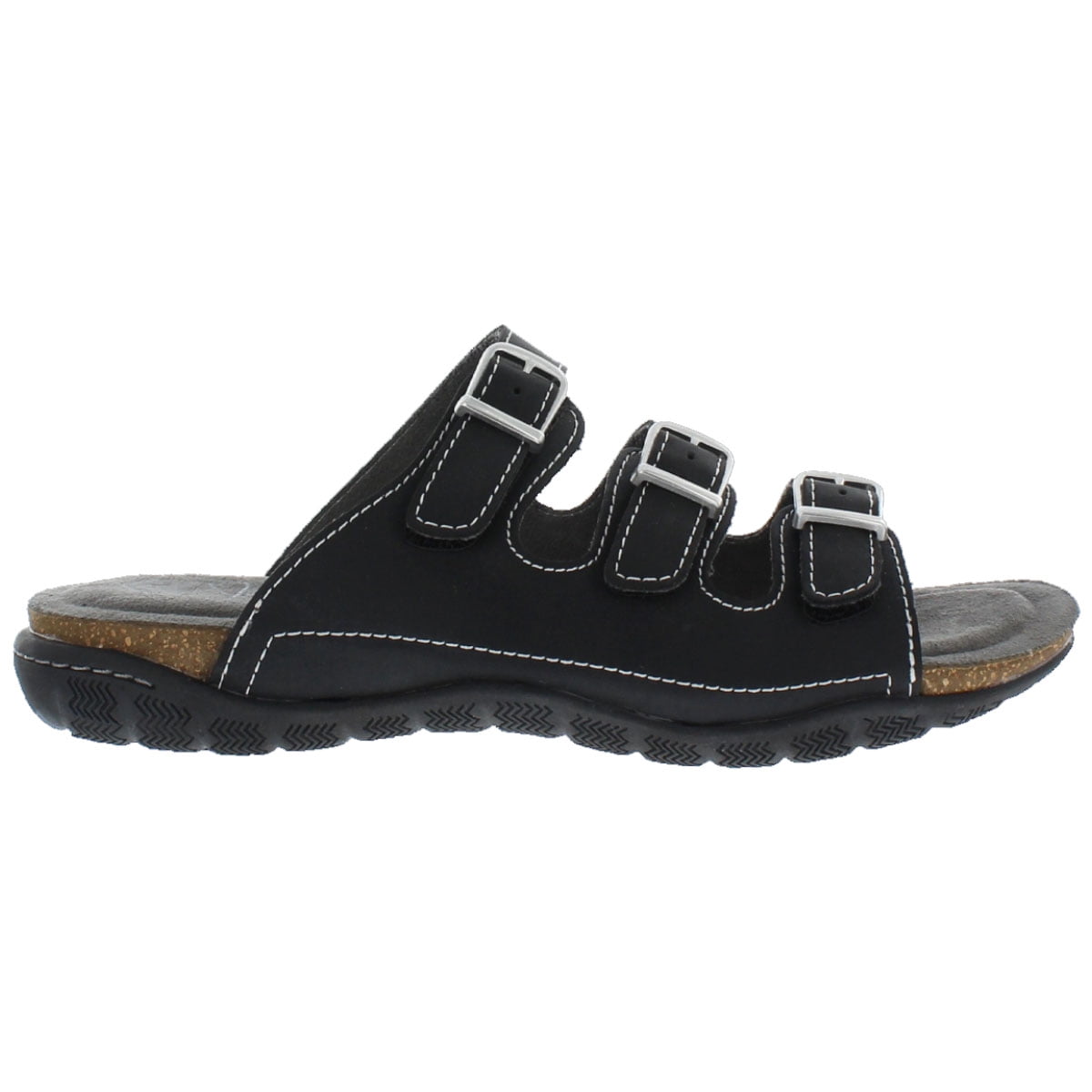 Khombu Khombu Renee Sandal for Women