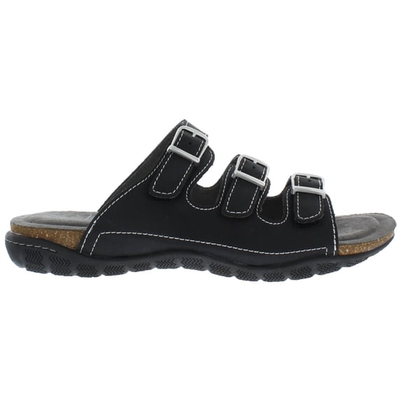 Khombu Khombu Renee Sandal for Women
