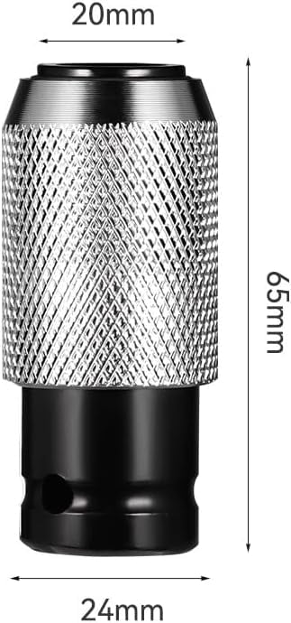 Rotary Hammer Adapter Set With Four Metal Drill Bits Designed For Wood, Concrete, And Stone Drilling Featuring Square Shank And Leather Ring For Secure Fit On Power Tools