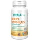 thumbnail image 1 of Vitaminas para niños Now kids Berrydophilus 60 gomitas NOW Berrydophilus, 1 of 2