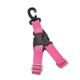 thumbnail image 1 of Wosthever Cordón de buceo Operación estilo tonto Material premium Resistencia al desgaste Durabilidad Equipo de buceo Cordones en de Type3 NO3, 1 of 5