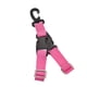 thumbnail image 4 of Sonducket Cordón de buceo Operación estilo tonto Material premium Resistencia al desgaste Durabilidad Equipo de buceo Cordones en de Type2 NO2, 4 of 6