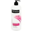 Tresemme 32 Oz. Healthy Volume Shampoo & Conditioner Combo