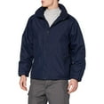 thumbnail image 3 of Regatta Professional Mens Insulated Jacket, 3 of 4