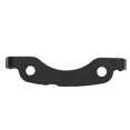 thumbnail image 2 of Grupo de dirección de plástico para ZD Racing 10421 S 1/10, repuestos de actualización para coche de control remoto, 2 of 14