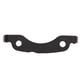 thumbnail image 3 of RC Steering Group, Refined Appearance Replacement Powerful Performance Reduce Bumps RC Car Steering Group For 1/10 Remote Control Car ANGGREK Otros Deportes, 3 of 8