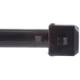 thumbnail image 4 of Cruise Control Release Switch, 4 of 5