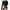 Black, variant on Odeerbi Cardigan for Women Cropped Cardigan Fashion Autumn And Winter 2025 Casual Long Sleeve Solid Color Sweater Tops Blouse White