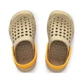 thumbnail image 5 of Joybees Kids' Active Clog - Comfortable and Easy to Clean Slip-on Water Shoes for Girls and Boys, 5 of 7