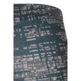 thumbnail image 5 of Mountain Warehouse Mens Talus Dash Print Thermal Bottoms, 5 of 5