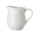 thumbnail image 2 of Lenox Opale Innocence Creamer Sculpté -, 2 of 6
