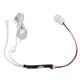 thumbnail image 1 of LYUMO Interruptor de sensor, buen diseo duradero para el hogar LYUMO No se aplica, 1 of 6