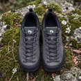 thumbnail image 2 of Wide Toe Box Barefoot Shoes for Men & Women, Flexible Hiking, Walking & Casual Everyday Comfort, 2 of 5
