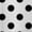 BZA1290, variant on Black Polka Dots Sports Dresses Women Tennis Dress Outdoor Badminton Golf Quick-Drying And Breathable Sports Dress