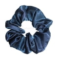 thumbnail image 4 of Gomas para el cabello de colores surtidos Yuyangstore 20 Piezas, 4 of 8