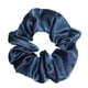 thumbnail image 4 of Scrunchies de para El Cabello, 20 Piezas Elástica para El Cabello Ponytail Holder Bands Set para Mujeres Niñas Dama Acces Jinwen Gomas para el cabello de colores surtidos, 4 of 8