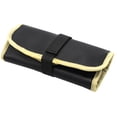 thumbnail image 1 of ZZwxWA Ventes de Liquidation Sac de Rangement pour Poissons Portable Sac de Rangement Pliable Sac à Outils de Pêche Extérieur, 1 of 1