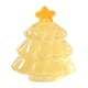 thumbnail image 2 of 10 Estatuas Luminosas Bolsas Navideñas Rellenos Decoraciones para Árboles de Navidad Modelos de Árboles de Navidad de Escritorio Decoraciones para Árboles de Navidad Estatuas para Árboles de Navidad d, 2 of 6