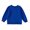 Dark Blue, variant on Vedolay Girl Sweatshirt Fashion Hoodies for Girl's Long Sleeve Pullover Oversized Sweatshirts with Pocket,Dark Blue 2-3 Years