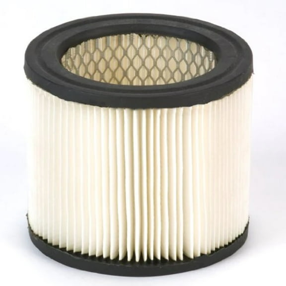 Shop-Vac 903-98 Genuine Hangup Wet/Dry Vacuum Cartridge Filter