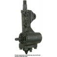 thumbnail image 3 of A1 CARDONE - P/S GEAR BOX Fits select: 1989-1997 GEO TRACKER, 1998 CHEVROLET TRACKER, 3 of 6