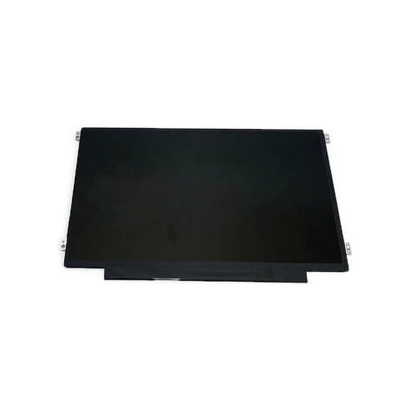 New Genuine HP Chromebook 11A G8 Series 11.6" HD LCD Screen L92826-001
