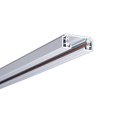 thumbnail image 2 of Track Light Circuit, 2', 2 of 3