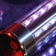 thumbnail image 5 of The Stick Tubes LED Light Sticks Bright Glowing Rods para de cumpleaños, camping, Nochevieja, cumpleaños, club, vacaciones Luz de color dorado, 5 of 9