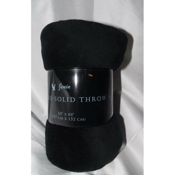 Soft Fleece Blankets