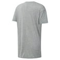 thumbnail image 7 of Reebok WOR Supremium 2 Tee, 7 of 7
