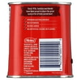 thumbnail image 2 of Ox & Palm Corned Beef Original Chunky Style in Tapered Can, 11.5 oz Can, 2 of 5