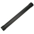 thumbnail image 1 of Selfie Stick Extension Rod, Accessory Carbon FiberExtension Rod, Lightweight For Outdoor Travel, 1 of 8