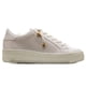 thumbnail image 1 of Tenis Zmexico para Mujer 2920 blanco 25.5, 1 of 6