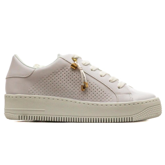 Tenis Zmexico para Mujer 2920 blanco 26