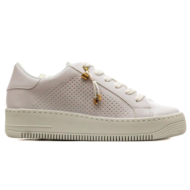 Tenis Zmexico para Mujer 2920 blanco 25