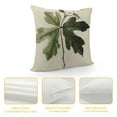 thumbnail image 4 of Nawypu  Decorative Throw Pillow Covers, Throw Pillow Case Cushion Cover Home Décor Sofa Decorative Pillow, 4 of 5