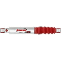 Rancho RS9000XL RS999147 Shock Absorber