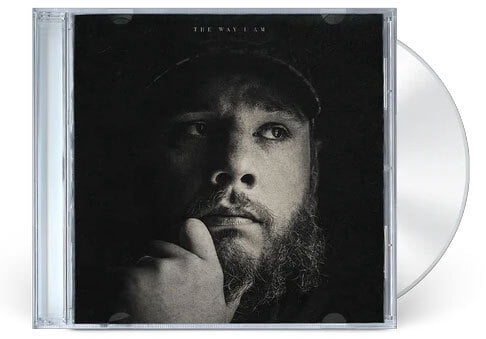 Gavin Adcock - Own Worst Enemy - CD - Walmart.com