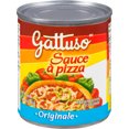 thumbnail image 5 of Gattuso Regular Pizza Sauce, 5 of 5