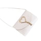 thumbnail image 2 of Women Simply Fashion Bag Strap Messenger Shoulder Bag Crossbody Purse Bag Mobile Phone Bag, 2 of 5