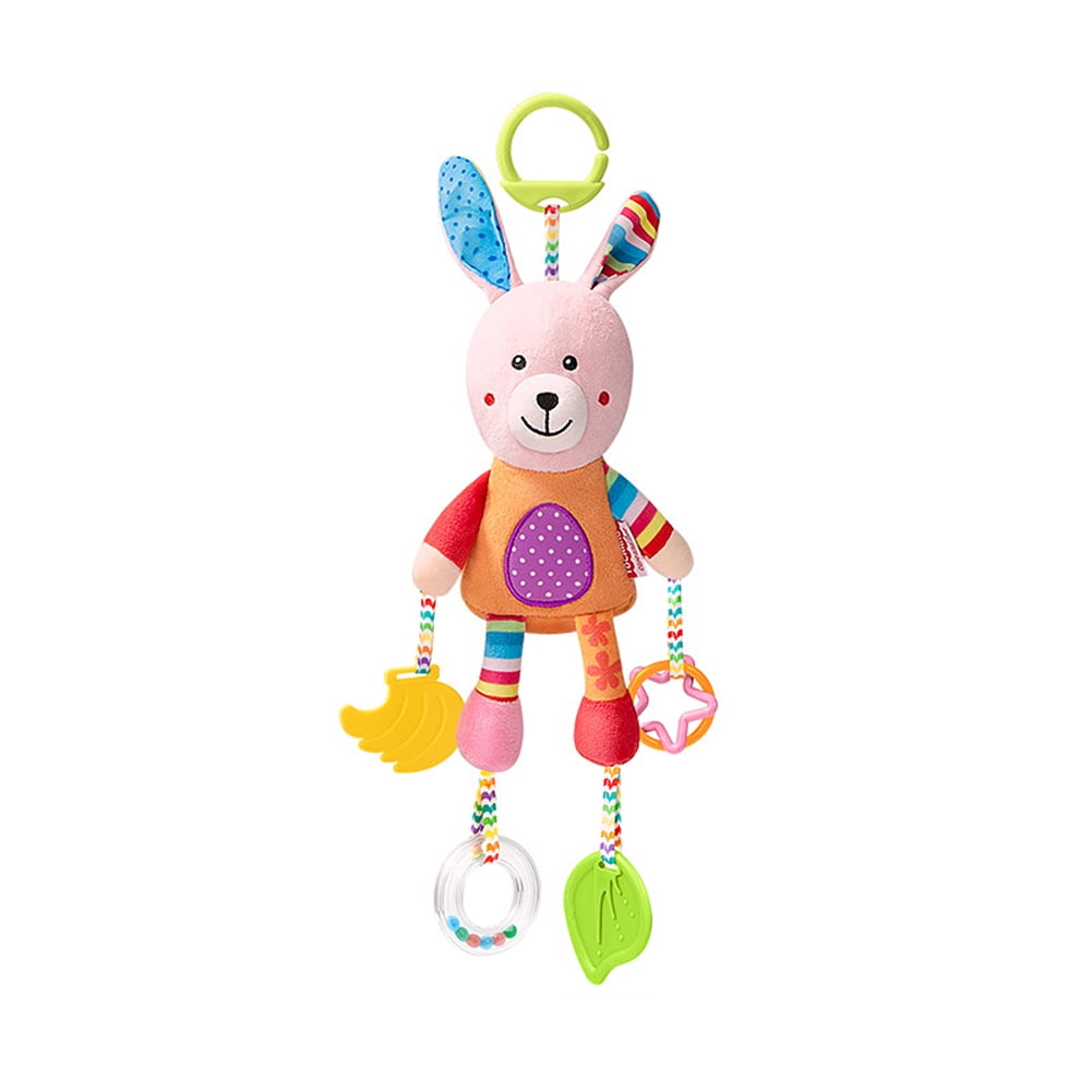 car seat toys walmart